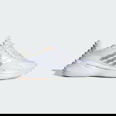 Tenisice i cipele adidas Performance AlphaEdge + Bijela | IF7283, 1