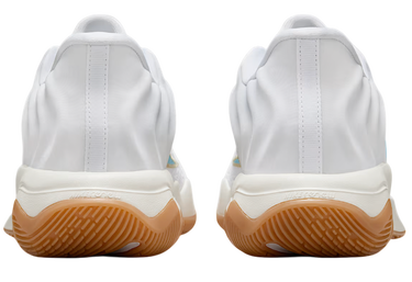 Tenisice i cipele Nike Nike Giannis Immortality 4 Bijela | fq3680-101, 6