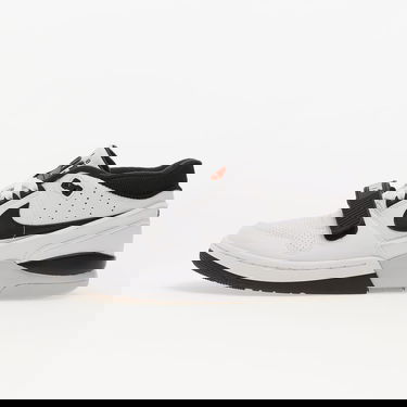 Tenisice i cipele Nike Billie Eilish x Air Alpha 88 "White Black" Bijela | DZ6763-102, 2