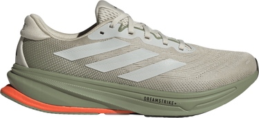 Tenisice i cipele adidas Performance Supernova Rise 2 Bež | jr4140, 0