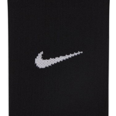 Čarape Nike Squad Crew Socks Crna | SK0030-010, 3
