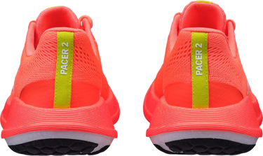 Tenisice i cipele Craft Craft Pacer 2 Narančasta | 1917019-825000, 3