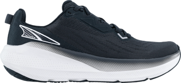 Tenisice i cipele Altra Running FWD VIA Crna | al0a85pw0001, 0