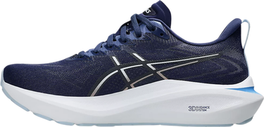 Tenisice i cipele Asics GT-2000 13 Plava | 1012b666-403, 4