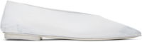 Marsell Ago Ballerina Flats