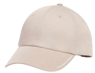 Kapa Under Armour Under Armour Sportstyle Adjustable Hat Bež | 1369790-299, 0