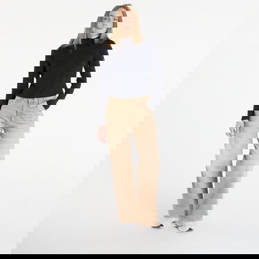 Majica kratkih rukava Columbia Columbia Granite Point™ Long Sleeve Turtleneck Top Crna | 2141891010, 3