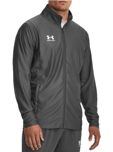 Jakna Under Armour Challenger Crna | 1379494-025