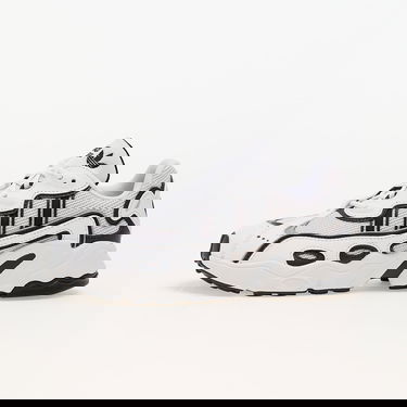 Tenisice i cipele adidas Originals adidas Ozweego Og W Bijela | IG6073, 0