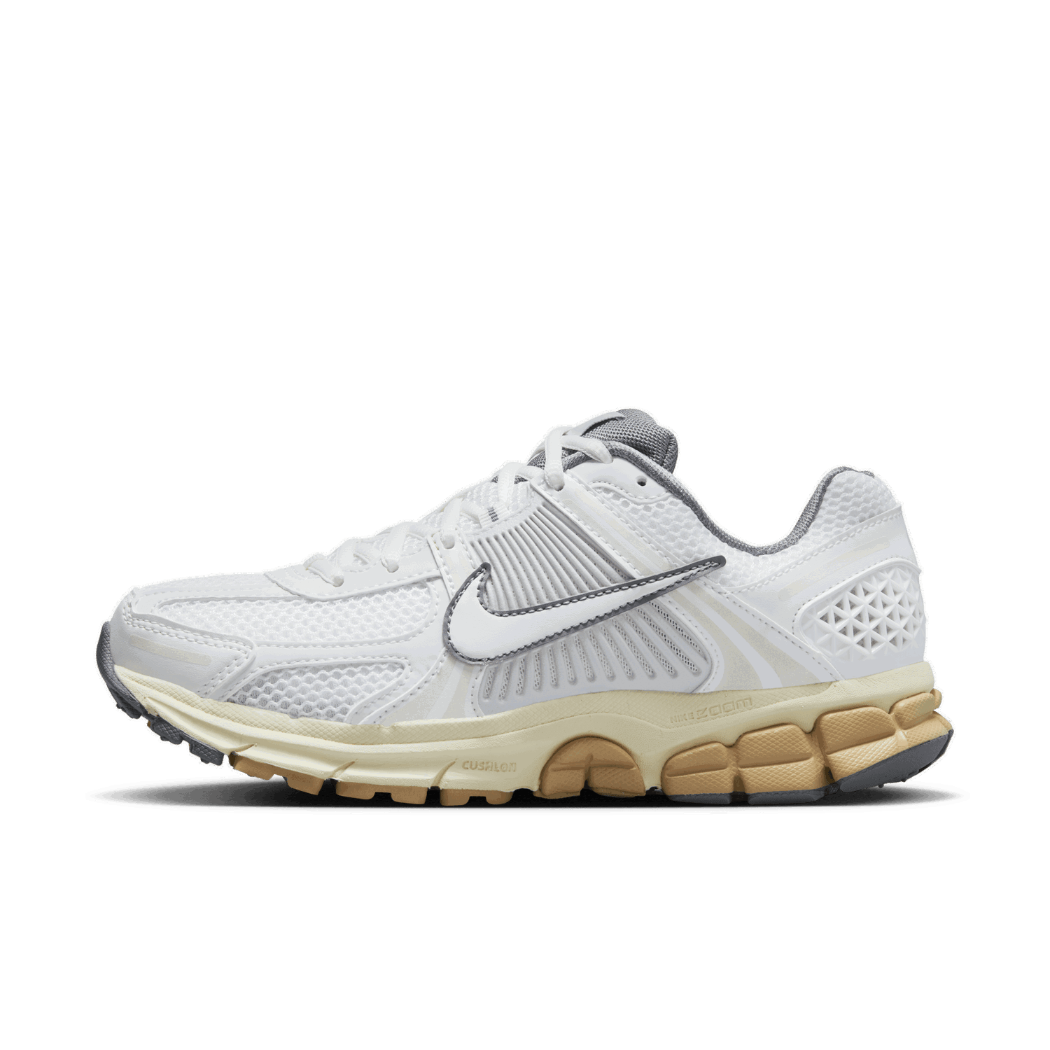 Tenisice i cipele Nike Zoom Vomero 5 Bijela | FJ2028-101, 0