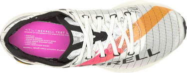 Tenisice i cipele Merrell MTL SKYFIRE 2 Matryx Bijela | j068126, 4