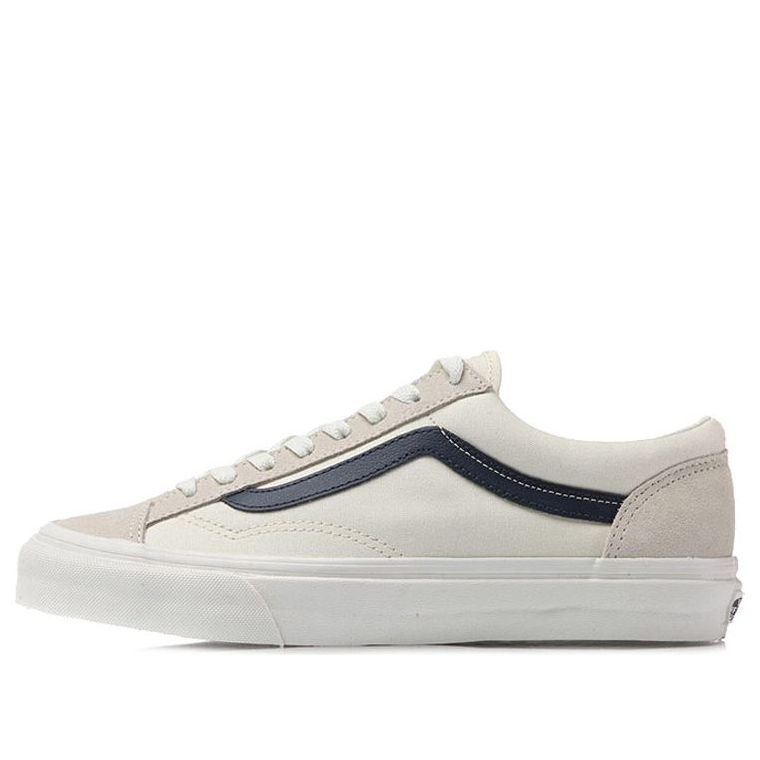 Tenisice i cipele Vans Vans Style 36 Bež | VN0A3DZ3KE6