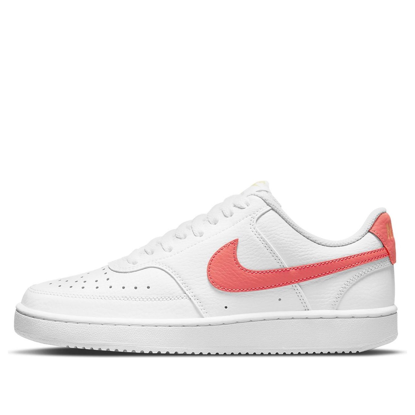 Tenisice i cipele Nike Court Vision Low Bijela | CD5434-112, 0