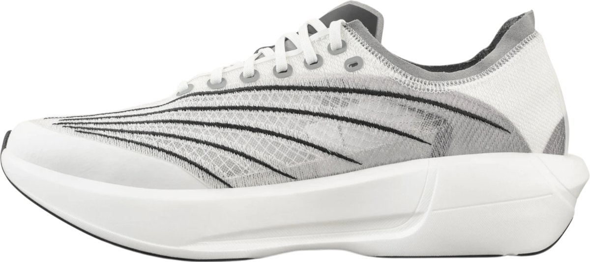 Tenisice i cipele Craft Craft Nordlite Tempo Bijela | 1915502-900000, 1