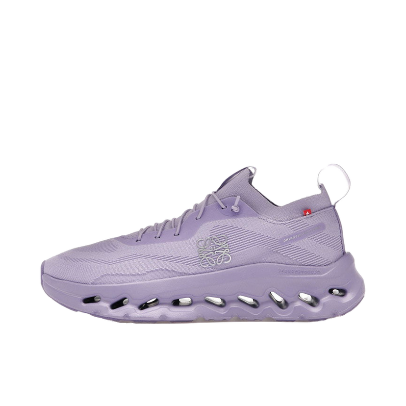 Tenisice i cipele On Running LOEWE x Cloudtilt Purple Rose W Ljubičasta | 3WD30312425