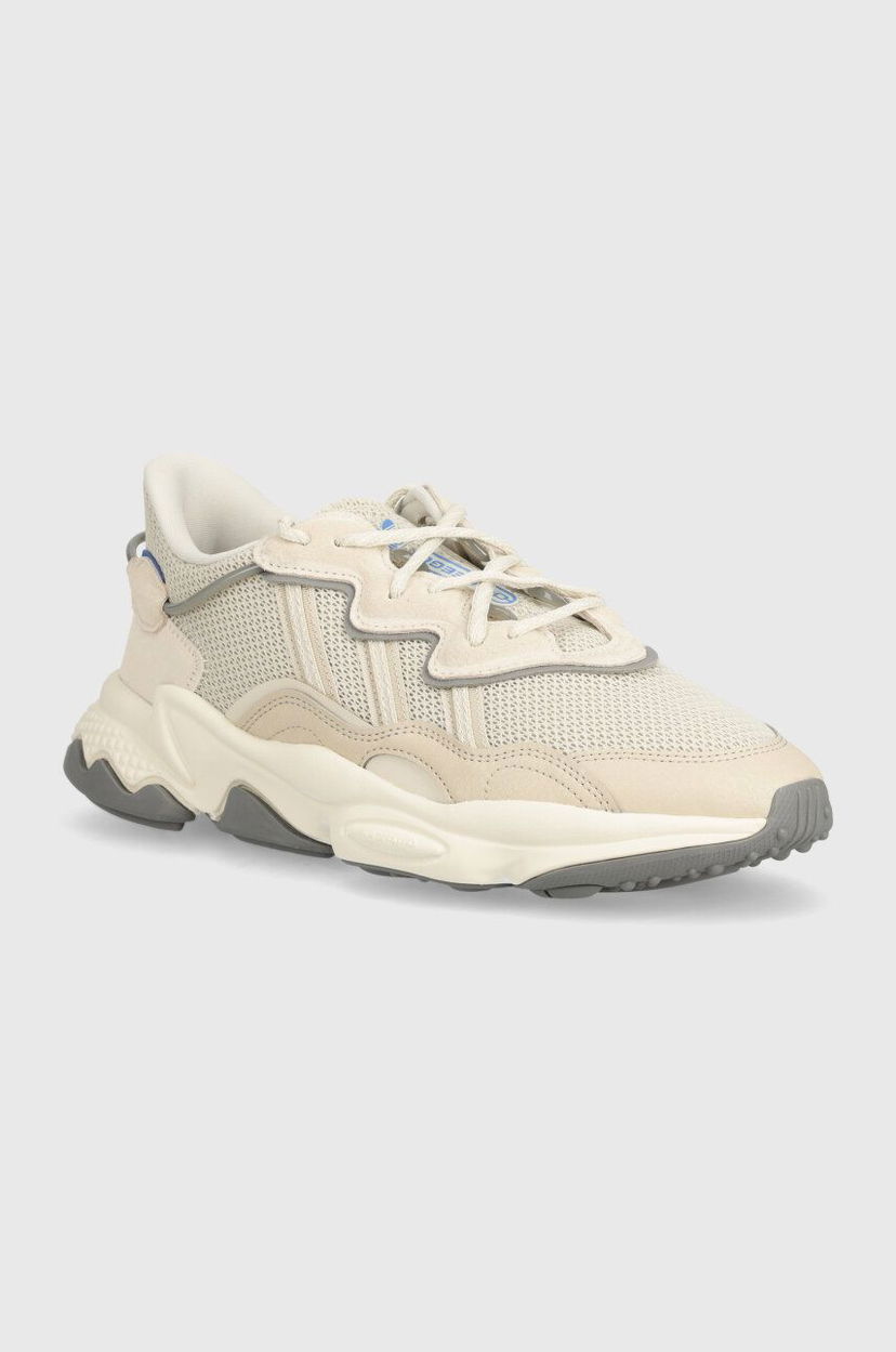 Tenisice i cipele adidas Originals adidas Originals Ozweego Bež | IG3555