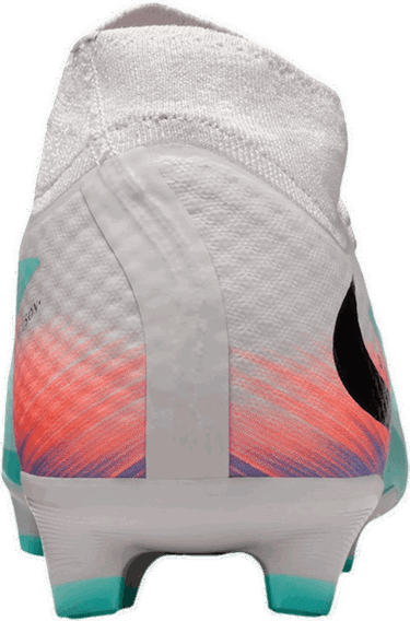 Tenisice i cipele Nike NIKE UNITED Phantom 6 High Academy FG/MG Višebojno | iq4158-300, 4