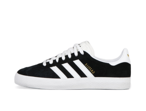 Skateboarding adidas Originals Gazelle ADV Crna | FX6563