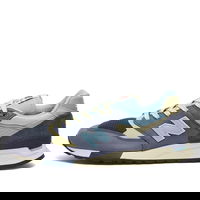 U998CB