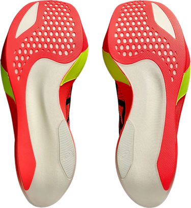 Tenisice i cipele Asics METASPEED SKY PARIS Crvena | 1013a123-600, 3