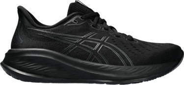 Tenisice i cipele Asics GEL-CUMULUS 26 Crna | 1011b792-003, 0