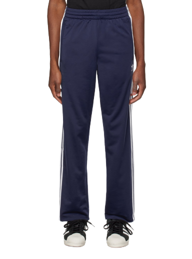 Trenirka adidas Originals Adicolor Classics Firebird Track Pants Tamnoplava | IN4679
