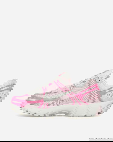 Tenisice i cipele Nike Women s Zoom Vomero 5 Sneakers Hyper Pink / Summit White Ružičasta | IM2404-645, 0