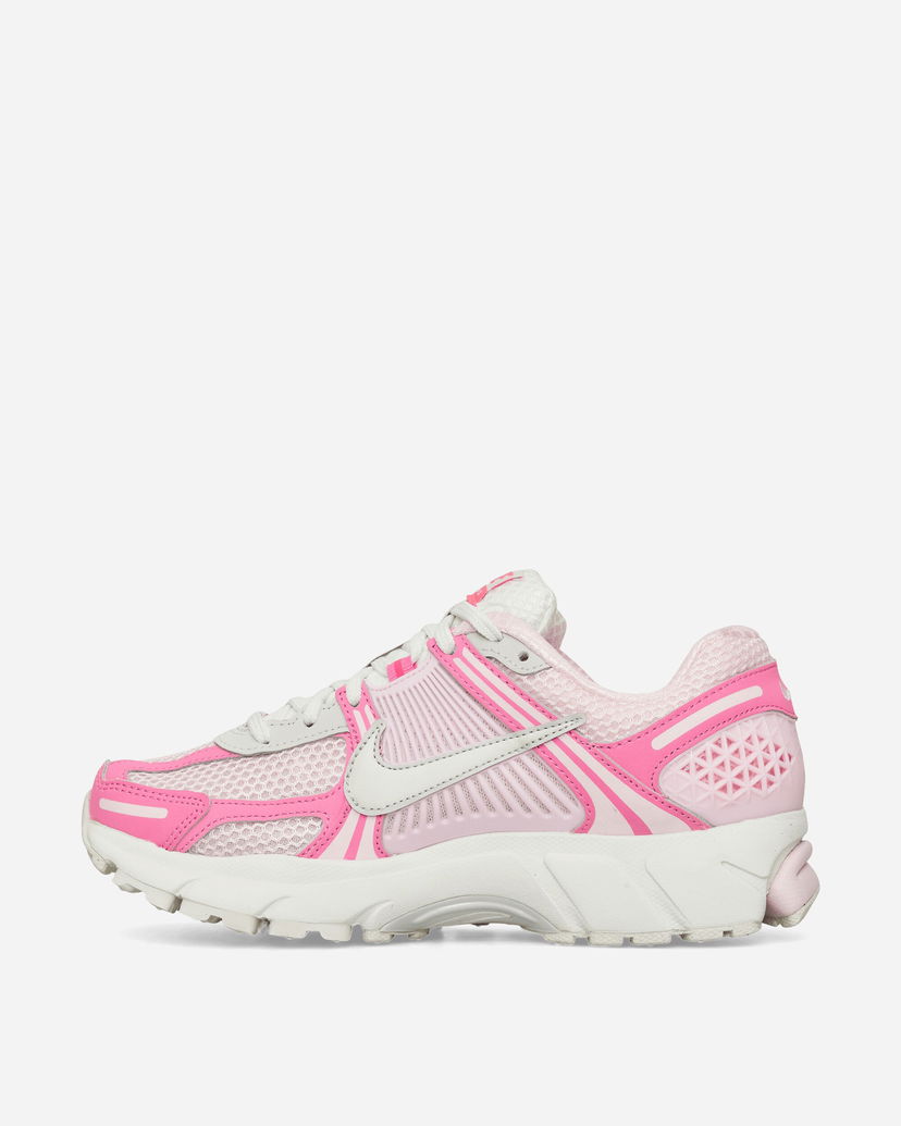 Tenisice i cipele Nike Women s Zoom Vomero 5 Sneakers Hyper Pink / Summit White Ružičasta | IM2404-645