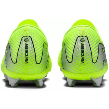 Tenisice i cipele Nike Zoom Vapor 16 Academy AG Žuta | FQ8364-700, 2
