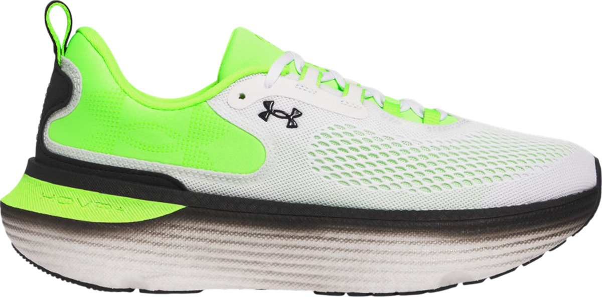 Tenisice i cipele Under Armour Under Armour Infinite Elite 2 Zelena | 3028169-101, 0