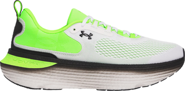 Tenisice i cipele Under Armour Under Armour Infinite Elite 2 Zelena | 3028169-101, 0