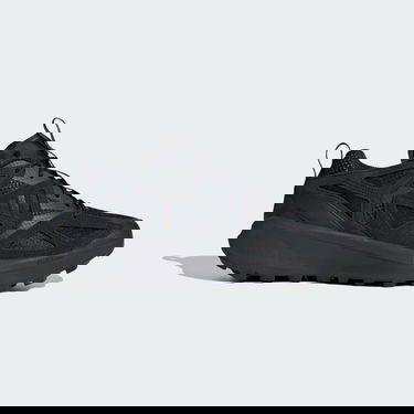 Tenisice i cipele adidas Performance Kantai Trail Crna | JI4818, 1