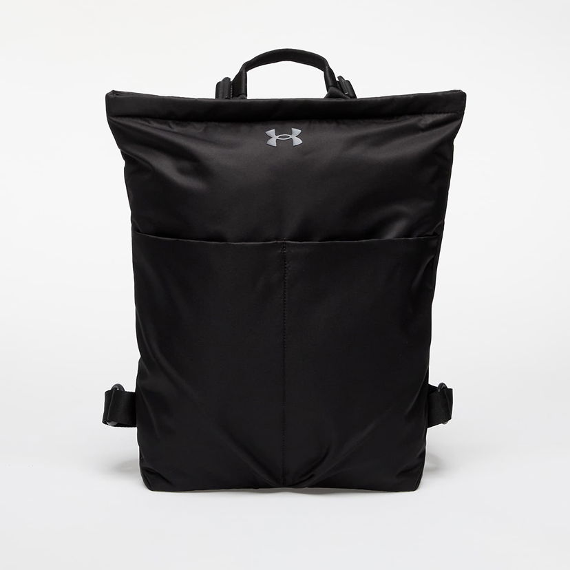 Ruksak Under Armour Studio Lite Backpack 16 l Crna | 1388909-001