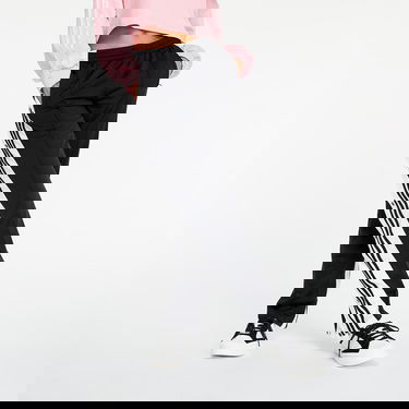 Trenirka adidas Originals Classics Adibreak Track Pants Crna | GN2807, 3