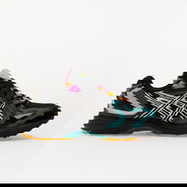Tenisice i cipele Asics Gel-K1011 Višebojno | 1203A603-001, 2