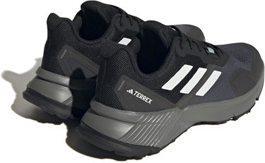 Tenisice i cipele adidas Performance Terrex Soulstride W Crna | IF5030, 3