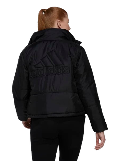 Jakna adidas Performance Jacket Crna | HG8757