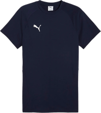 Puma teamEVOSTRIPE T-Shirt