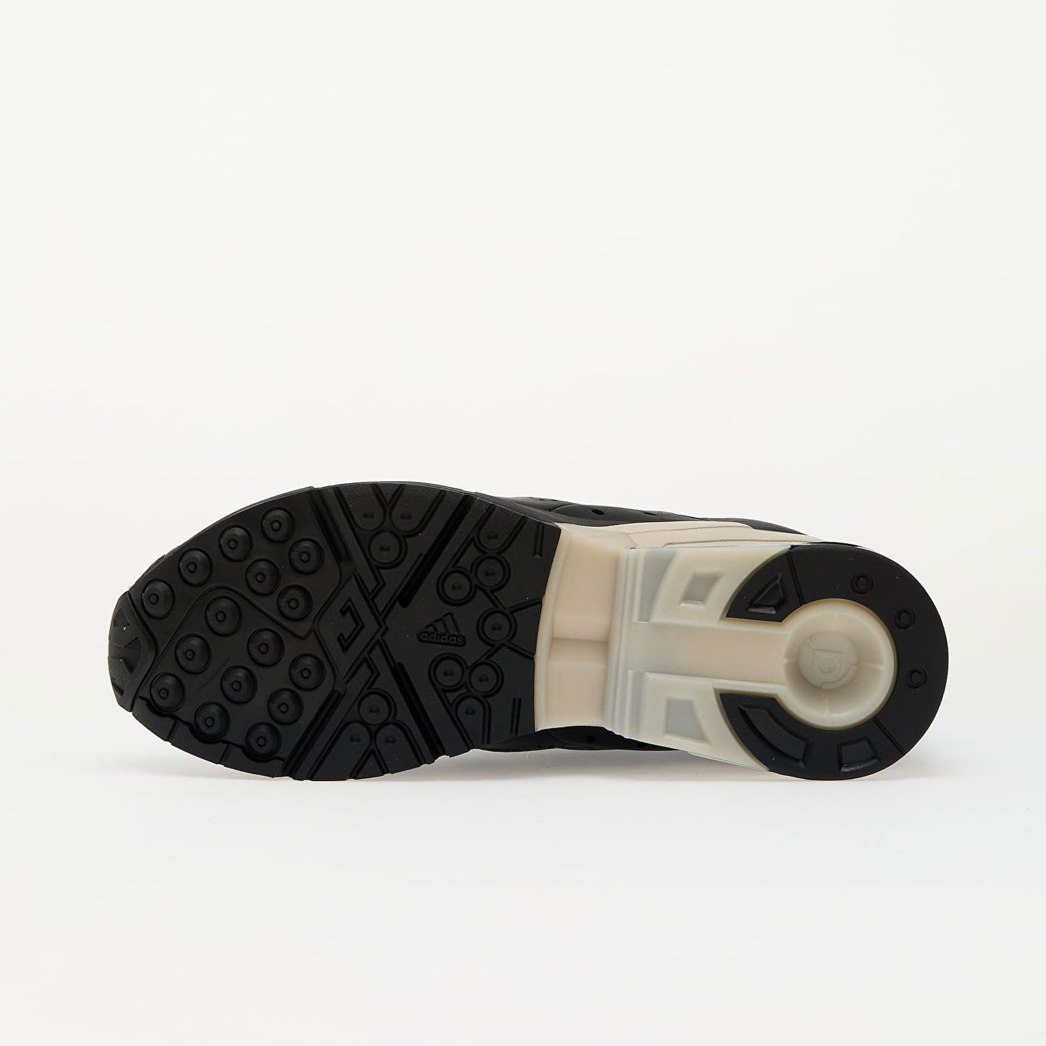 Tenisice i cipele Y-3 A3 Control Black/ Black/ Talc Crna | JQ2424, 1