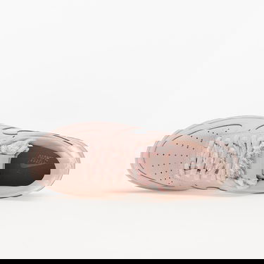 Tenisice i cipele Nike Air Force 1 '07 "Pink Oxford" Ružičasta | DO6724-601, 1