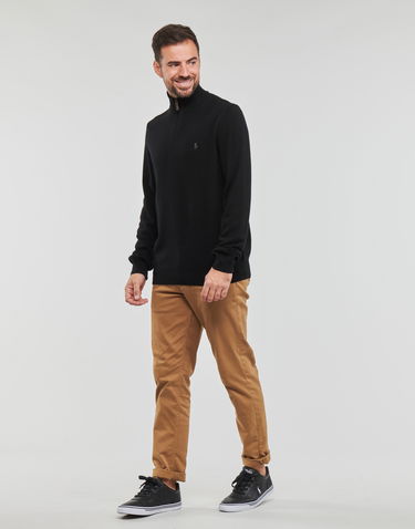 Džemper Polo by Ralph Lauren Sweater Crna | 710876756002, 2