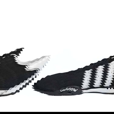 Tenisice i cipele adidas Originals Adi Racer Lo Crna | JP7009, 0