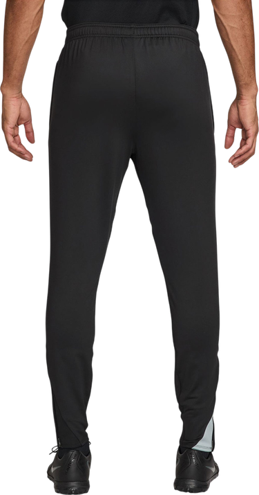 Trenirka Nike Chelsea FC Strike Knit Pants Crna | hm3382-010, 1