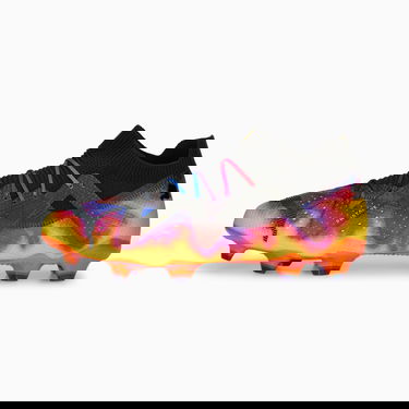 Tenisice i cipele Puma FUTURE Ultimate Elements FG/AG Višebojno | 107326_01, 1