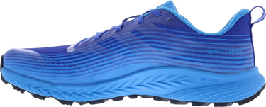 Tenisice i cipele inov-8 INOV-8 TrailFly Speed Wide Plava | 001150-bl-w-001, 4