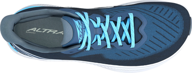 Tenisice i cipele Altra Running Altra Experience Form Plava | al0a85nt4461, 2