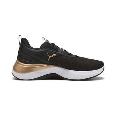 Tenisice i cipele Puma Softride Sera Crna | 311208_01, 4