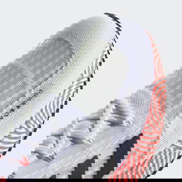 Tenisice i cipele adidas Performance Ultraboost Summer.RDY Tokyo Bijela | FX0031, 3