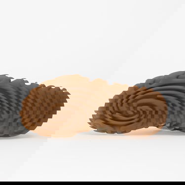 Tenisice i cipele Crocs Salehe Bembury Juniper Realtree Smeđa | 208694-9OH, 1