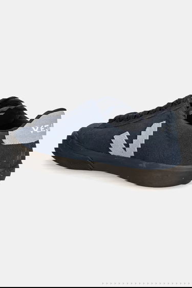 Tenisice i cipele Veja Veja Campo Tamnoplava | CP0320806A, 2